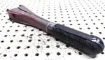 Omc Evinrude Johnson Outboard 1956 10HP Tiller Handle Assembly 303094 -303093. Fixed Price $59.99.