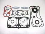 Complete Gasket Kit 09-711310 For Polaris RUSH/800 Switchback Snowmobile. Fixed Price $97.89.