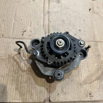 Mercury Mariner Optimax 3.0 Liter 200 225 250 Hp Alternator 881247A1. Fixed Price $100.00.