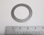 0324766 Forward Gear Thrust Washer Omc Evinrude Johnson Engines. Fixed Price $41.99.