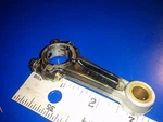 0277301 Rod 0383459 3HP 277168 4HP Johnson Evinrude (73 H) 0307582. Fixed Price $24.53.
