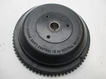 0175385 0585190 Evinrude Johnson Outboard Flywheel Electric Start 40 Hp. Fixed Price $110.99.