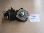 8M0081633 Mercury 2004 225XL Optimax Outboard Compressor T21. Fixed Price $875.00.