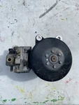 2000 135 Hp Mercury Optimax Outboard Air Compressor Assembly 8M00503379. Fixed Price $350.00.