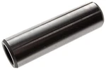 Suzuki Pin,piston 12151-88410 Oem New. Fixed Price $5.69.