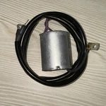 Choke Solenoid Johnson Evinrude 580755. Fixed Price $199.99.
