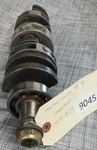 Mariner/mercury 50HP Crankshaft Pn# 459-9075. Fixed Price $133.62.