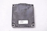 Mercury Outboard 3.0L 225HP Ecu 825753 PI121001 (E15-3). Fixed Price $350.00.