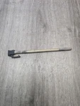 1986 Johnson Evinrude Outboard 25 Hp Tilt Pin 395188. Fixed Price $25.00.