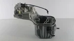 Oem 01-2002 BF8 8HP Honda Outboard Oil Pan Case 11321-ZW9-405 9.9HP. Fixed Price $166.25.