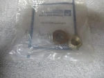 R70 United Technologies 44291-40-KT30SM Drive Kit Oem New Factory Boat Parts. Fixed Price $8.24.