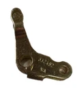 Omc Johnson/evinrude Shift Lever 0332492. Fixed Price $8.95.