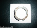 Omc 316678 Rotor Distributor Sensor Johnson Evinrude Outboard Superseded 313587. Fixed Price $10.95.