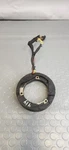 Johnson Outboard 1988 60HP Timer Base 0583395, 584804 (D10-2). Fixed Price $75.00.