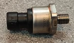 Mercury Marine Pressure Sensor 150-600HP V6, V8, & V10 71-8M0142696. Fixed Price $39.99.