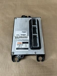 Oem Mercury Verado 350 Hp 2.6L Pcm Pn# 8M0118790 / 8M0071570 (B-30). Fixed Price $2000.00.