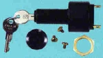 Sierra MP39200 Ignition Switch Pos Off-on-start. Fixed Price $36.48.