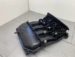 877829T05 Mercury 2002-2008 Complete Intake Manifold 40 50 60 Hp Efi. Fixed Price $44.00.