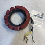 Oem Mercury Mariner 30 - 125 Hp Outboard Stator Assembly 832075A21 832075A3. Fixed Price $119.95.