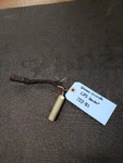 Evinrude Johnson Outboard 1999-2000 90-175 Hp Crank Position Sensor # 0586436. Fixed Price $55.55.