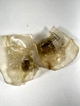 New Mercury 22-32804 Oem Plug Nos Lot Of. Fixed Price $17.88.