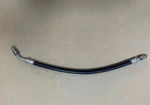 Power Trim And Tilt Hose For Johnson Evinrude 65-175 Hp Outboard 3853855. Fixed Price $24.99.