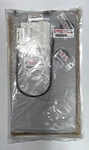 Yamaha Marine Gasket Power Head Kit 200-250HP Outboards 65L-W0001-02-00. Fixed Price $129.90.