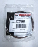 Wiseco 3705KD, Semi Key Stone Ring Set 3.705''. Fixed Price $25.99.