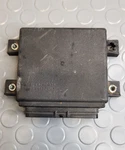 Yamaha Ecu 2006-2007 F150 4STROKE 63P-8591A-33-00, F8T9437 (A19-6 #5). Fixed Price $750.00.
