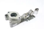 98-06 Yamaha 25 Hp Oem Manifold # 65W-13640-00-00. Fixed Price $18.75.