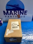 New Johnson Evinrude CA-95B/96E Kit Ay 0176349. Fixed Price $171.59.