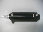 Sierra 18-5636 Outboard Starter Mercury Mariner 50-57465A1 50-57867. Fixed Price $179.99.