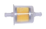 Sierra Fuel Filter Oem# 5005266. Fixed Price $13.36.