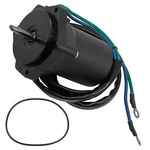 Caltric Power Tilt Trim Motor For Yamaha Outboard 70HP F70LA 2017-2023. Fixed Price $83.00.