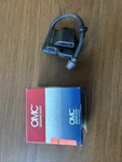 0582382 Evinrude Johnson Omc Coil Nos New Old Stock Genuine Oem. Fixed Price $10.99.