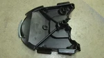 Mercury 42953A2 Lower Bracket - Used. Fixed Price $10.95.