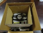 Mercury Oem Auto Blend Kit New 819229A1. Fixed Price $299.99.