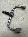 1937 Evinrude 4209 Sportwin 2.5 Hp Outboard Boat Motor Carburetor Prime Lever. Fixed Price $27.38.