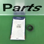 New Oem Evinrude Johnson Omc 0302538 Bearing Seal Factory Parts (1L). Fixed Price $27.99.