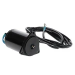 New Tilt & Trim Motor Fits Evinrude 110HP 115HP 120HP 1981-92 430-22149 TRM0091. Fixed Price $106.95.