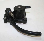 1990 120 Force Chrysler Outboard Fuel Pump 35-150HP 817919A F2A664746. Fixed Price $74.99.