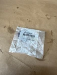 Oem Yamaha Camshaft Oil Seal Pn# 93102-38008 (B-150-4). Fixed Price $14.99.