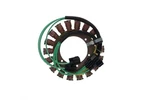 Yamaha Stator Assy 6CE-81410-00-00 Oem New. Fixed Price $725.80.