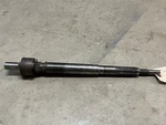 Chrysler Force FA523098 Prop Shaft F84521-1 Clutch Used. Fixed Price $47.95.