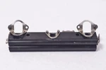 Mercury Outboard Fuel Rail 895754 (E15-3). Fixed Price $225.00.