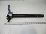 0433585 Evinrude Johnson Outboard Long Steering Arm & Shaft Gray/silver. Fixed Price $33.99.