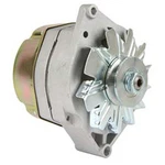 Oem Grade Alternator 94A Volvo Penta AQ125 AQ271 MD17 Bmw Bukh 2518039 Marine. Fixed Price $358.78.