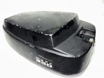 Mercury 35HP Model 350 2126-2661A2 Top Engine Cover Cowling. Fixed Price $47.66.