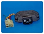 Voltage Rectifier Regulator Fits:yamaha FZ6N FZ6S FZR600 TDM850 Yzf R1. Fixed Price $20.89.
