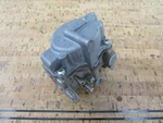 *oem* 0800 Evinrude Johnson Carburetor 0433236. Fixed Price $79.59.